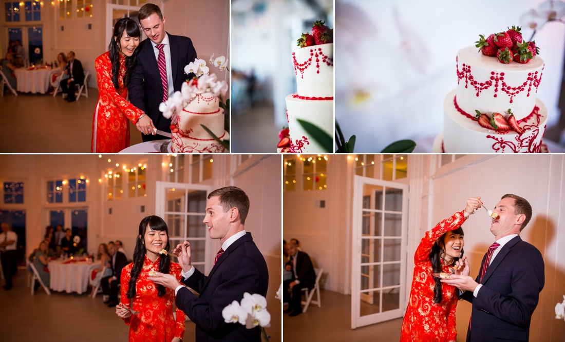 Harrisburg York Wedding Photography